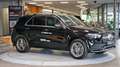Mercedes-Benz GLE 300 GLE 300d 4Matic AMG-Paket Aut. *360°*Navi*20Zoll* Schwarz - thumbnail 10