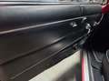 Alfa Romeo Giulia Rot - thumbnail 10
