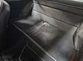Alfa Romeo Giulia Rot - thumbnail 9