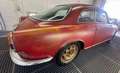 Alfa Romeo Giulia Rot - thumbnail 7