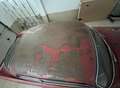 Alfa Romeo Giulia Rot - thumbnail 6