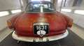 Alfa Romeo Giulia Rot - thumbnail 4