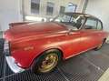 Alfa Romeo Giulia Rot - thumbnail 5