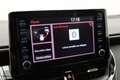 Toyota Corolla 1.8 Hybrid Active hev full hybrid Nero - thumbnail 13