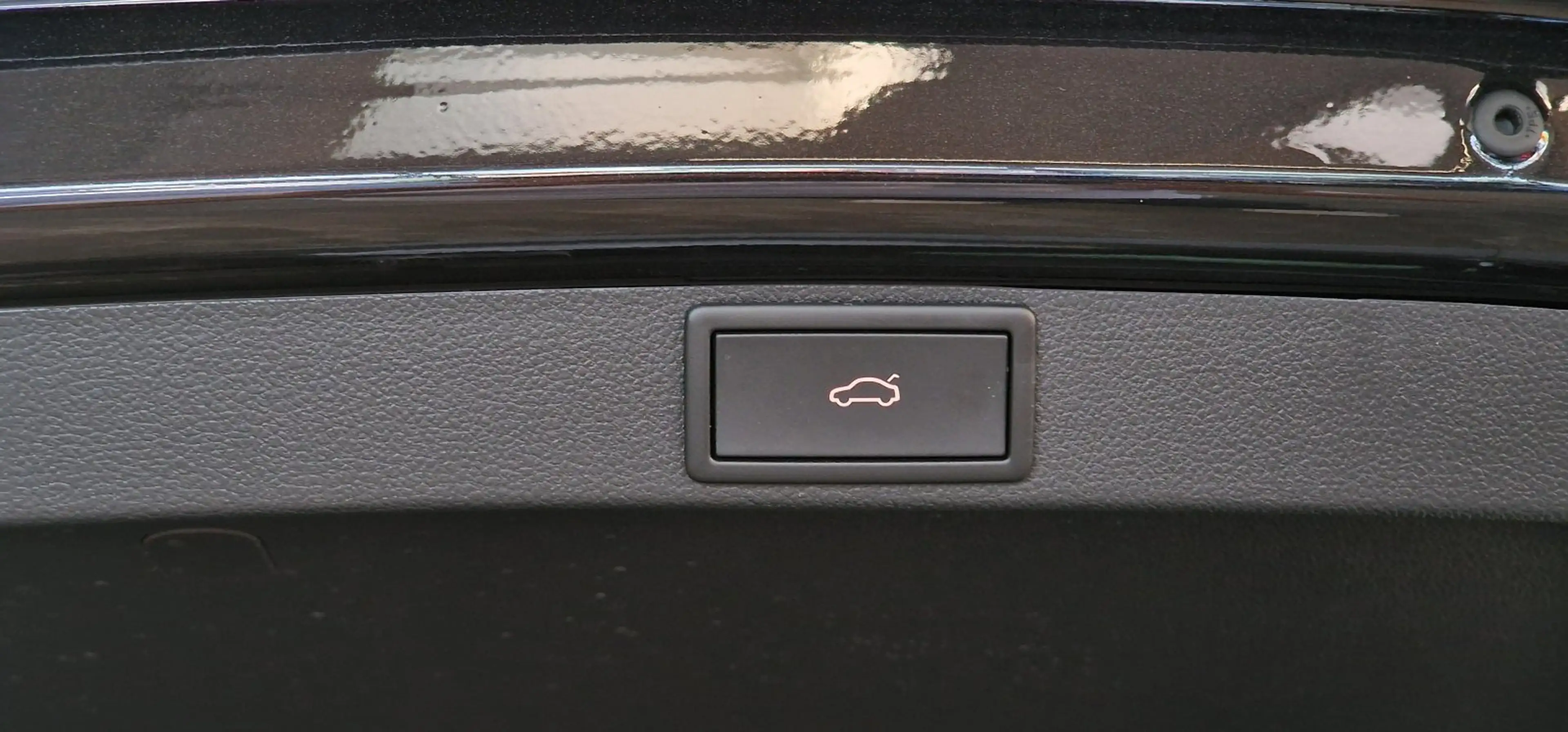 Skoda Octavia Combi 2.0 TDI Selection 1-Hand DSG *Garantie*Ambie — photo 10