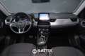 Renault Arkana 1.6 E-Tech hybrid 145CV Intens Blau - thumbnail 9