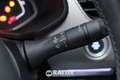 Renault Arkana 1.6 E-Tech hybrid 145CV Intens Blau - thumbnail 14