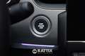 Renault Arkana 1.6 E-Tech hybrid 145CV Intens Blau - thumbnail 22