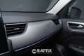 Renault Arkana 1.6 E-Tech hybrid 145CV Intens Blau - thumbnail 26