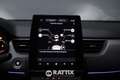 Renault Arkana 1.6 E-Tech hybrid 145CV Intens Blau - thumbnail 19