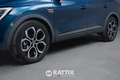 Renault Arkana 1.6 E-Tech hybrid 145CV Intens Blau - thumbnail 5