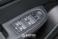 Renault Arkana 1.6 E-Tech hybrid 145CV Intens Blau - thumbnail 24
