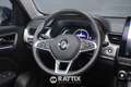 Renault Arkana 1.6 E-Tech hybrid 145CV Intens Blau - thumbnail 10