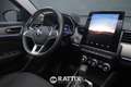 Renault Arkana 1.6 E-Tech hybrid 145CV Intens Blau - thumbnail 17