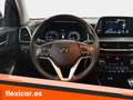 Hyundai TUCSON 1.6 GDI BE Klass 4x2 Blau - thumbnail 11