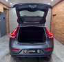 Volvo V40 Summum/SITH/NAVI/PANO/PDC Gris - thumbnail 7