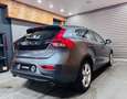 Volvo V40 Summum/SITH/NAVI/PANO/PDC Gris - thumbnail 6