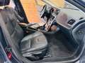 Volvo V40 Summum/SITH/NAVI/PANO/PDC Gris - thumbnail 11