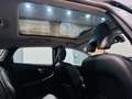 Volvo V40 Summum/SITH/NAVI/PANO/PDC Gris - thumbnail 17