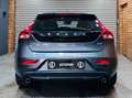 Volvo V40 Summum/SITH/NAVI/PANO/PDC Gris - thumbnail 5