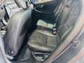 Volvo V40 Summum/SITH/NAVI/PANO/PDC Gris - thumbnail 13