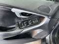 Volvo V40 Summum/SITH/NAVI/PANO/PDC Gris - thumbnail 14