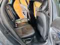 Volvo V40 Summum/SITH/NAVI/PANO/PDC Gris - thumbnail 12