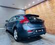 Volvo V40 Summum/SITH/NAVI/PANO/PDC Gris - thumbnail 4