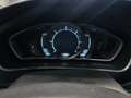Volvo V40 Summum/SITH/NAVI/PANO/PDC Gris - thumbnail 8