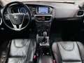 Volvo V40 Summum/SITH/NAVI/PANO/PDC Gris - thumbnail 9
