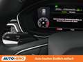 Audi A4 35 TDI Mild-Hybrid Schwarz - thumbnail 29