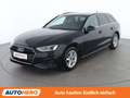 Audi A4 35 TDI Mild-Hybrid Schwarz - thumbnail 1