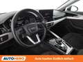 Audi A4 35 TDI Mild-Hybrid Schwarz - thumbnail 11