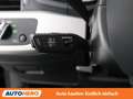 Audi A4 35 TDI Mild-Hybrid Schwarz - thumbnail 28