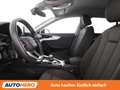 Audi A4 35 TDI Mild-Hybrid Schwarz - thumbnail 10