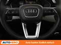 Audi A4 35 TDI Mild-Hybrid Schwarz - thumbnail 19
