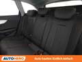 Audi A4 35 TDI Mild-Hybrid Schwarz - thumbnail 14