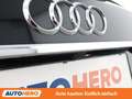 Audi A4 35 TDI Mild-Hybrid Schwarz - thumbnail 32