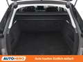 Audi A4 35 TDI Mild-Hybrid Schwarz - thumbnail 17