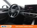 Audi A4 35 TDI Mild-Hybrid Schwarz - thumbnail 13