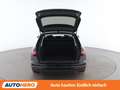 Audi A4 35 TDI Mild-Hybrid Schwarz - thumbnail 16