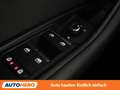 Audi A4 35 TDI Mild-Hybrid Schwarz - thumbnail 27