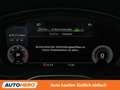 Audi A4 35 TDI Mild-Hybrid Schwarz - thumbnail 20