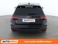 Audi A4 35 TDI Mild-Hybrid Schwarz - thumbnail 5
