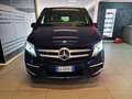 Mercedes-Benz V tel 3498535420 Classe V 250 d Premium 4matic auto Bleu - thumbnail 3