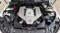Mercedes-Benz C 63 AMG T-Modell !2 Hand, Premium, Service neu! Weiß - thumbnail 14
