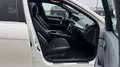 Mercedes-Benz C 63 AMG T-Modell !2 Hand, Premium, Service neu! Weiß - thumbnail 12
