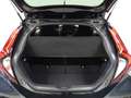 Toyota Aygo X 1.0 VVT-i MT envy NL auto bež - thumbnail 14