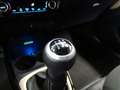 Toyota Aygo X 1.0 VVT-i MT envy Beige - thumbnail 26