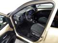 Toyota Aygo X 1.0 VVT-i MT envy NL auto bež - thumbnail 15